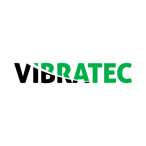 Vibratec