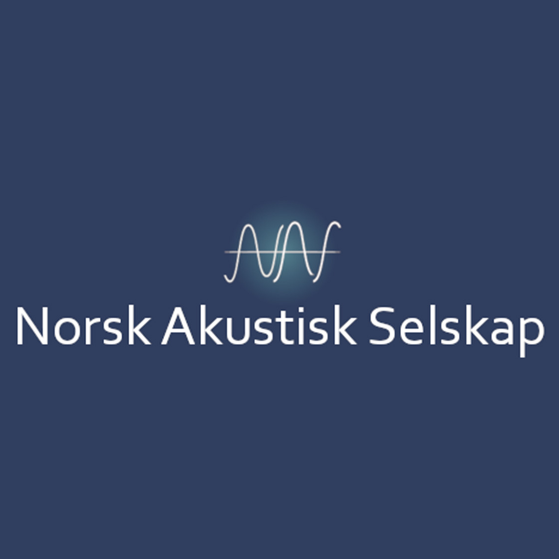 Norsk Akustisk Selskap